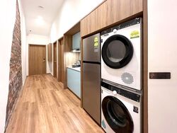 Serangoon Road (D8), Apartment #477260621